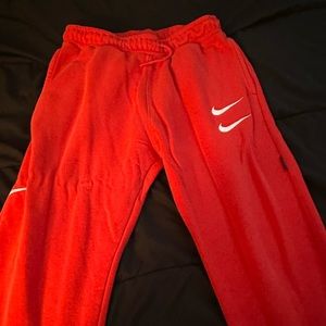 Nike Joggers